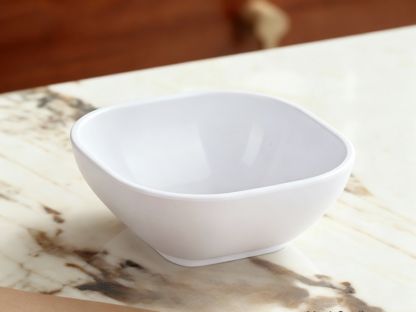 3er-Set Snackschalen