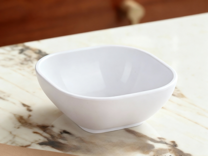 3er-Set Snackschalen